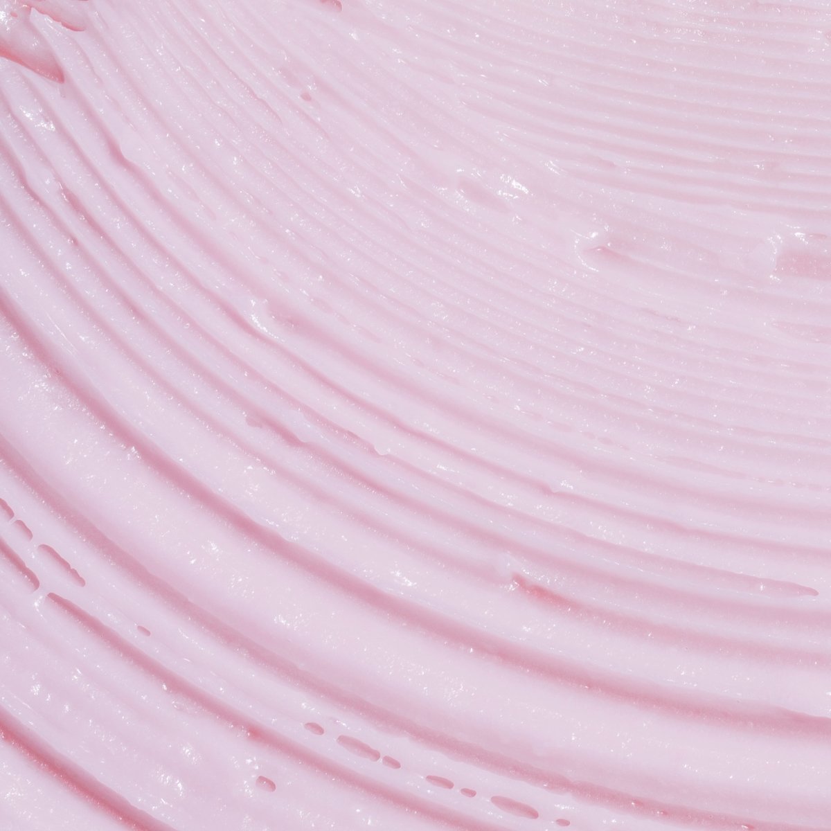 Make-up Melt Cleansing Balm - Pockets of Bliss