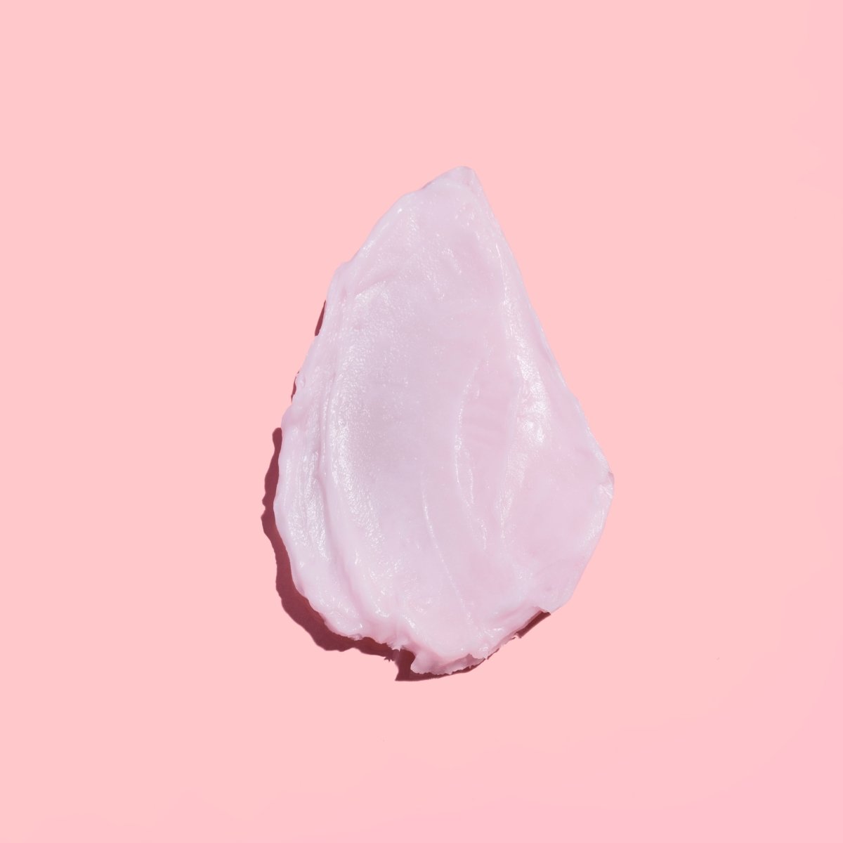 Make-up Melt Cleansing Balm - Pockets of Bliss