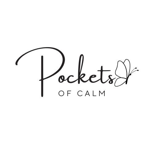Pockets of Calm Membership - Pockets of Bliss