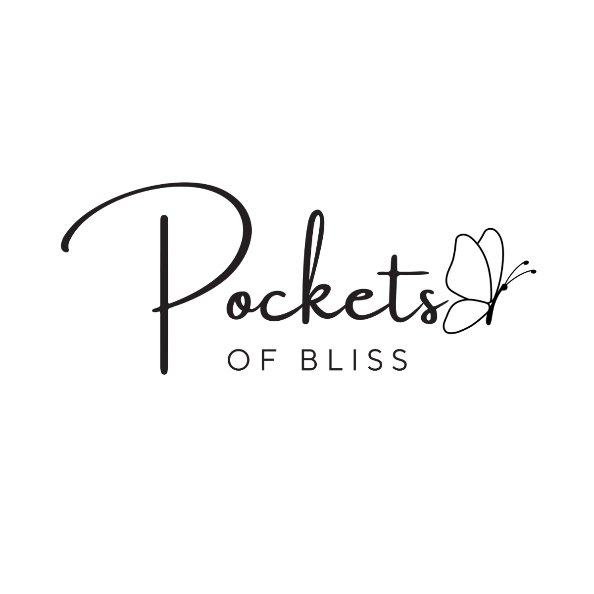 New Year, New Updates for Pockets of Bliss: Embracing Change and New Focus - Pockets of Bliss