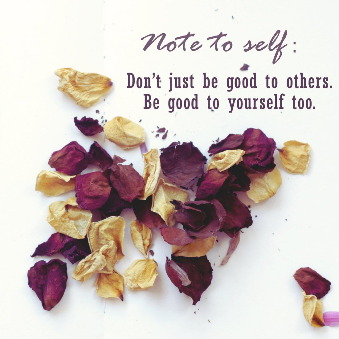 Anxiety-Busting Hacks I Need in My Life - Pockets of Bliss