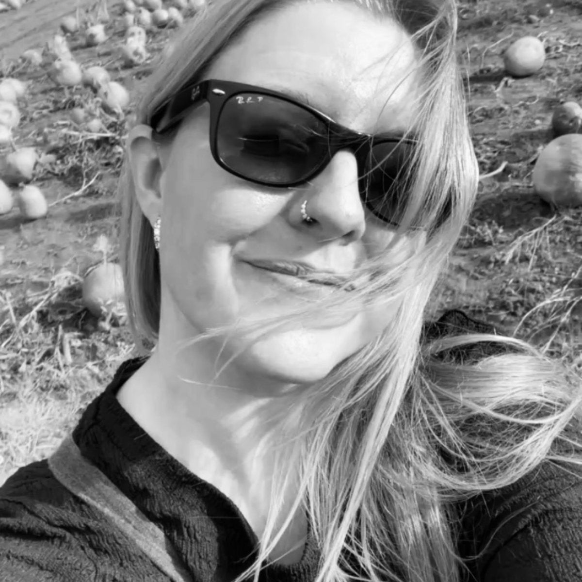 Its OK to not be OK! - Pockets of Bliss