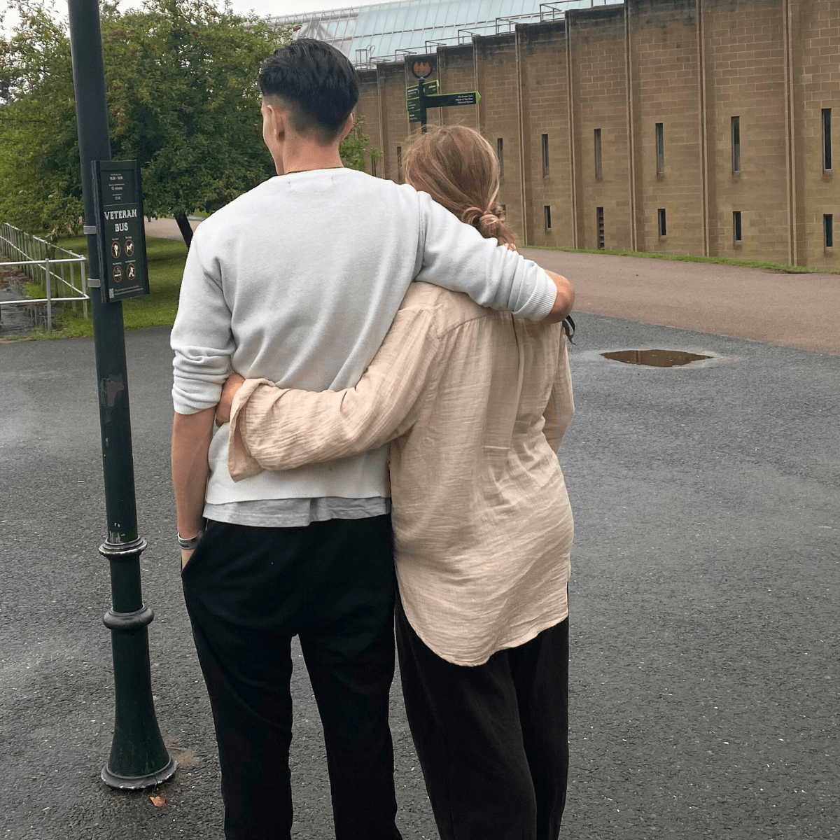 The Hidden Struggles of ADHD - Pockets of Bliss