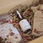 Soul Care Gift Box - Pockets of Bliss