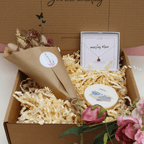 Amazing Mum Necklace - Pockets of Bliss