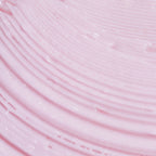 Make-up Melt Cleansing Balm - Pockets of Bliss