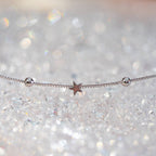 Auntie Wish Bracelet - Pockets of Bliss