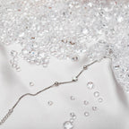 Sister Wish Bracelet - Pockets of Bliss