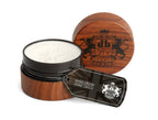 Shave Cream 100ml by Dear Barber - Pockets of Bliss