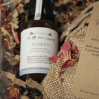 Soul Care Gift Box - Pockets of Bliss