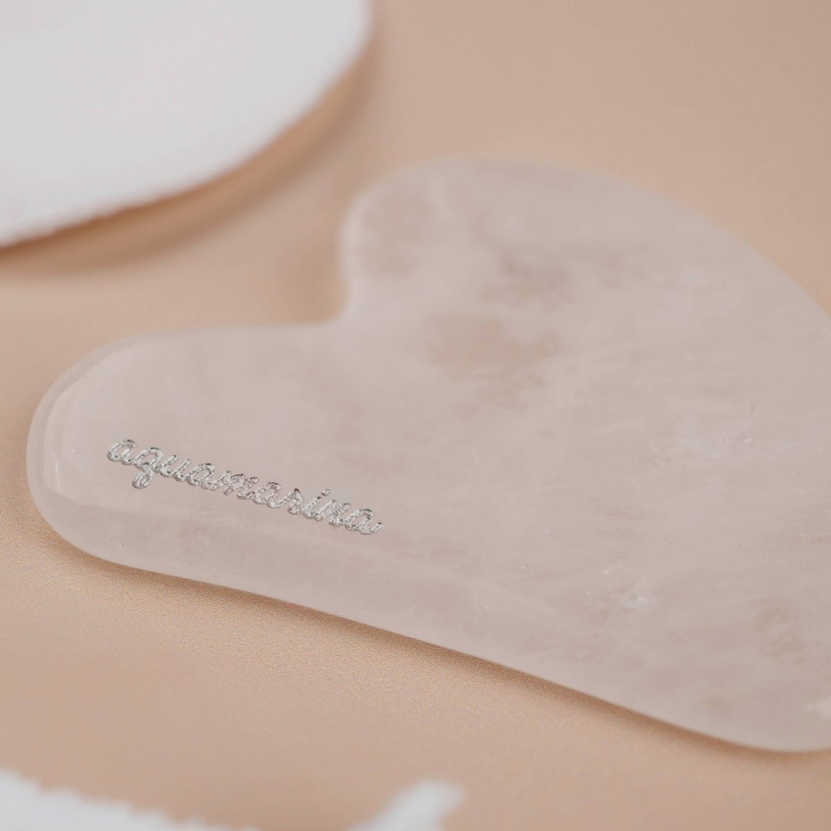 Gua Sha Massage Tool - Pockets of Bliss