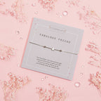 Fabulous Friend - Friendship Bracelet - Pockets of Bliss