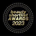 Body Wash 250ml by Dear Barber - Pockets of Bliss