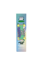 Peace Love GROOVE Hand Cream 🐇 - Pockets of Bliss