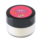 Cherry Lip Balm by Mallows Beauty - Pockets of Bliss