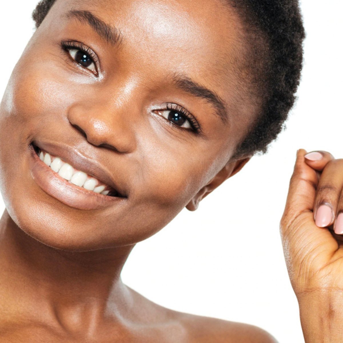 VITAMIN C Brightening Daily Serum 30ml - Pockets of Bliss