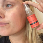 VITAMIN C Brightening Daily Serum 30ml - Pockets of Bliss