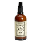 Post Shave Balm by Dear Barber - Pockets of Bliss