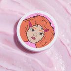 Make-up Melt Cleansing Balm - Pockets of Bliss