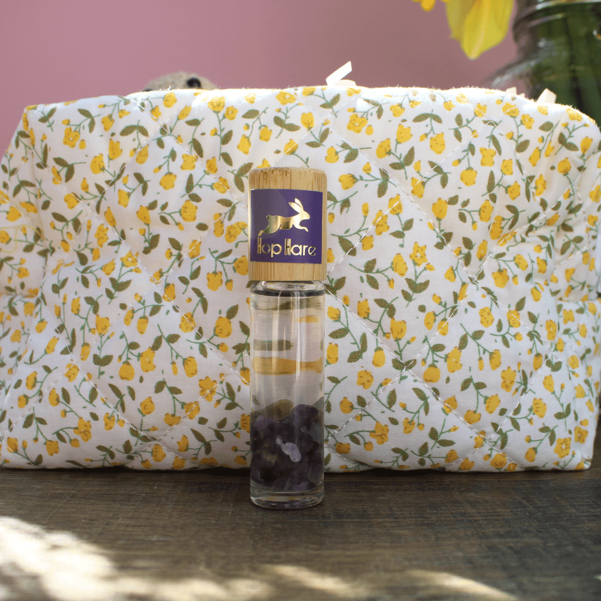 ✨ The Anxiety Pouch ✨ - Pockets of Bliss