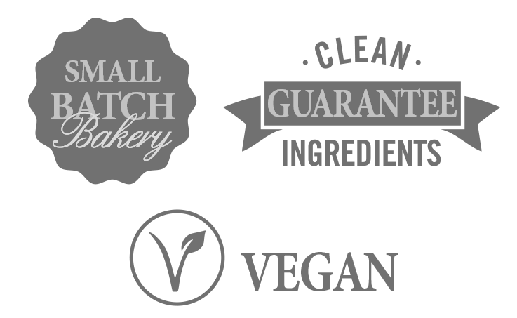 Anise cookie (cookie snack biscuit) Vegan, Anise cookie