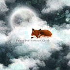 'Watching From The Stars' Mini Book by Stacey McNeill - Pockets of Bliss