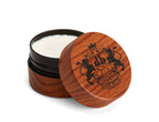 Shave Cream 100ml by Dear Barber - Pockets of Bliss
