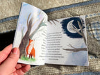 'Watching From The Stars' Mini Book by Stacey McNeill - Pockets of Bliss