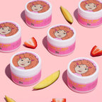 Make-up Melt Cleansing Balm - Pockets of Bliss