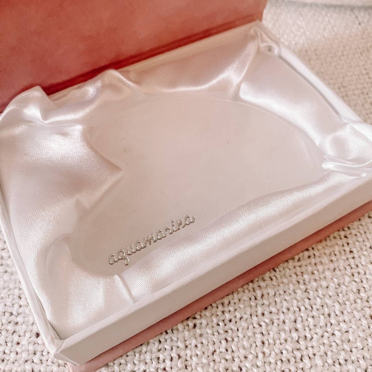 Gua Sha Massage Tool - Pockets of Bliss