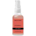 VITAMIN C Brightening Daily Serum 30ml - Pockets of Bliss