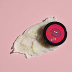 Cherry Lip Balm by Mallows Beauty - Pockets of Bliss