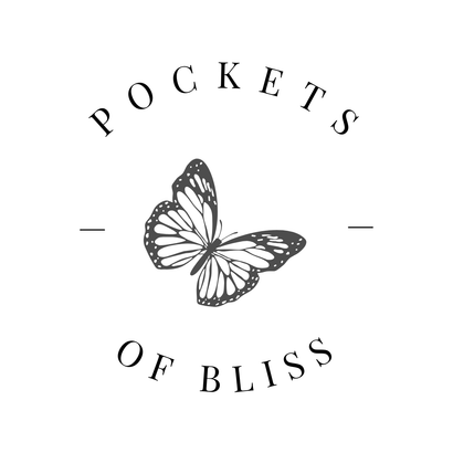 Pockets of Bliss