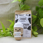 Little Positive Espresso - Pockets of Bliss