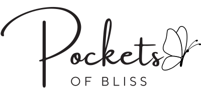 Pockets of Bliss