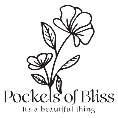 Pockets of Bliss