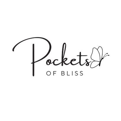 Pockets of Bliss