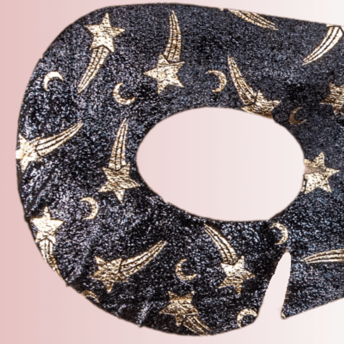 Evening Goggle Eye Mask - Pockets of Bliss