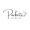 Pockets of Bliss logo