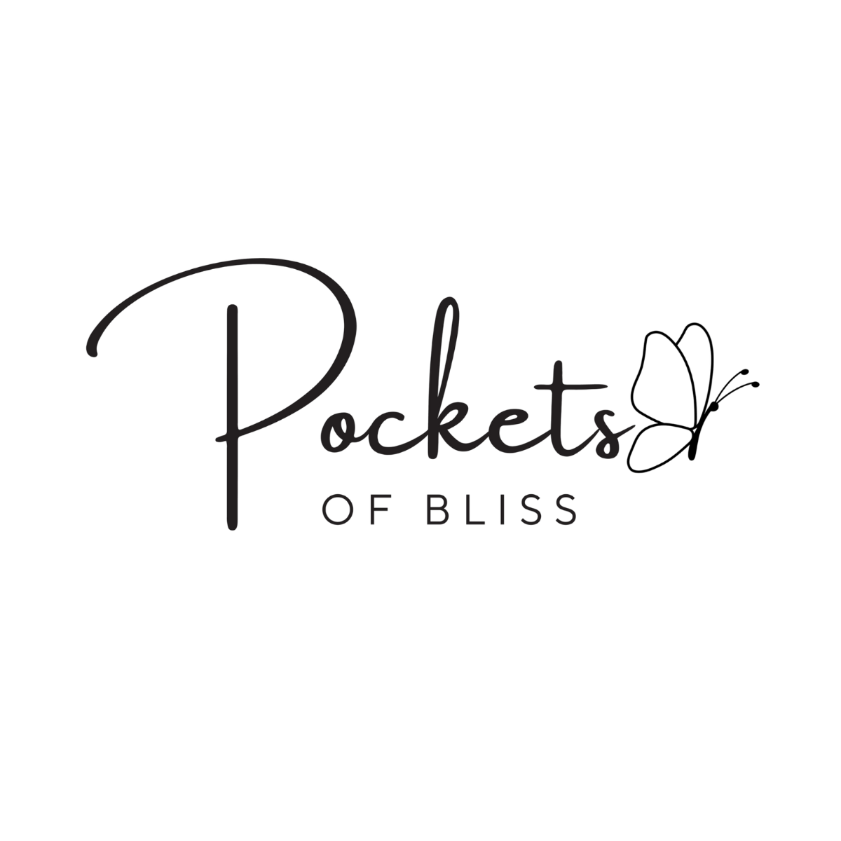 Pockets of Bliss