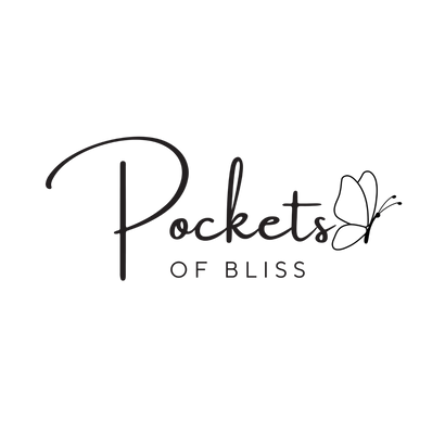 Pockets of Bliss