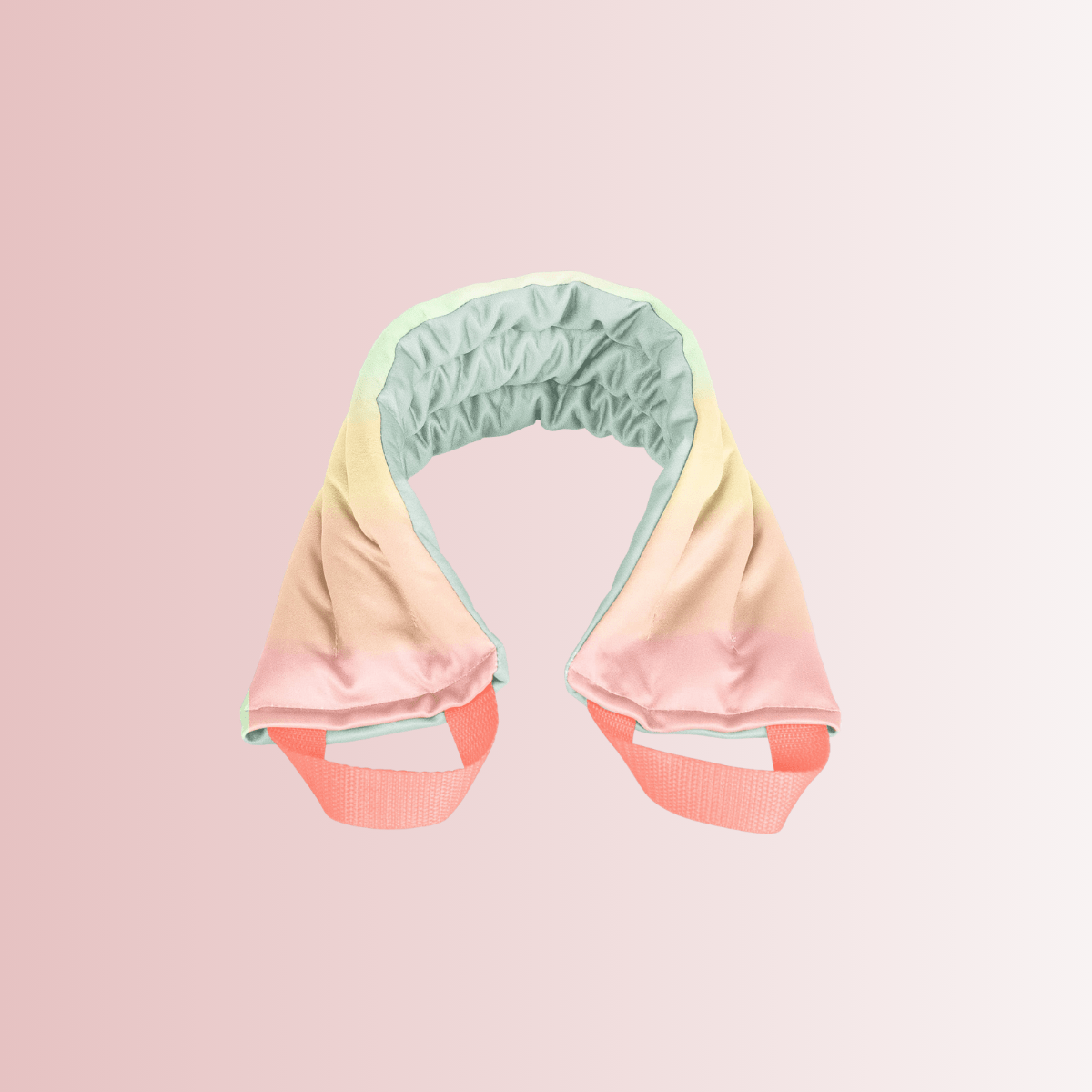 Weighted Neck Wrap 🌸 - Pockets of Bliss