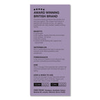 HAND Serum, Moisturising, Vegan, Water Free - Pockets of Bliss