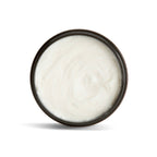 Shave Cream 100ml by Dear Barber - Pockets of Bliss