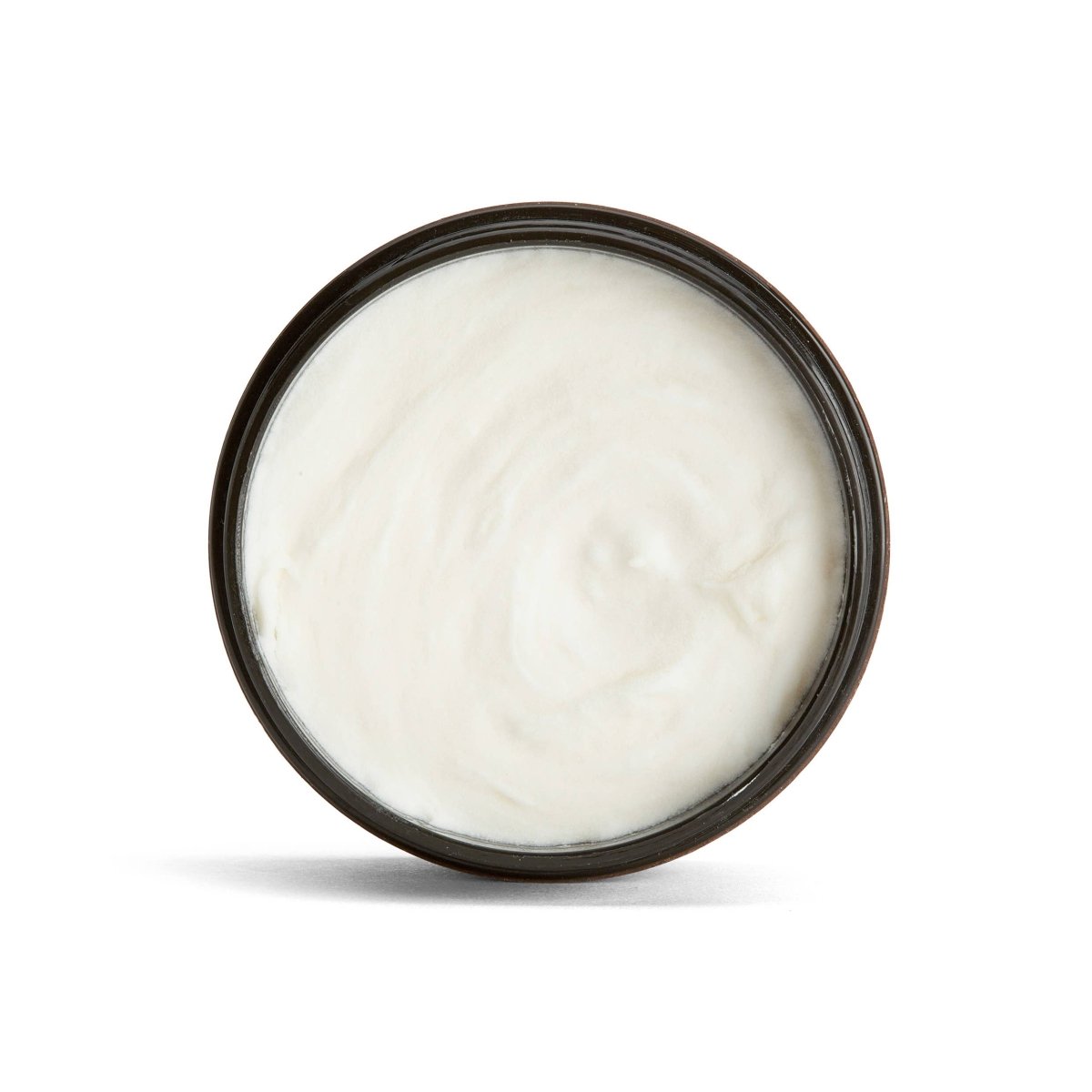 Shave Cream 100ml by Dear Barber - Pockets of Bliss