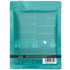 RETINOL Anti - Ageing Sheet Mask - 100% Biodegradable - Pockets of Bliss