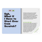 45 Little, Big Ways to Relax and let go of Anxiety, Stress, Catastrophizing - Pockets of Bliss