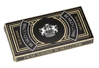 Beard Comb by Dear Barber - Pockets of Bliss