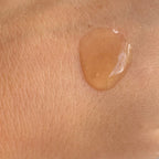VITAMIN C Brightening Daily Serum 30ml - Pockets of Bliss