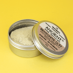 Bentonite Clay Face Mask – 10 Treatments | Detox & Glow - Pockets of Bliss